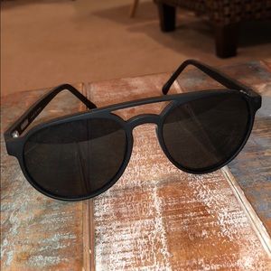 J. Crew sunglasses